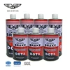 SAE Grade Dot 3 Break Fluid ,Brake Fluid dot-3