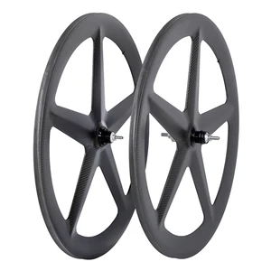 star rims for bikes