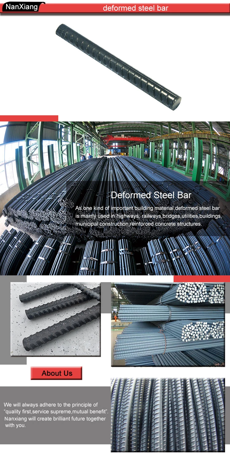 Iron Bar Price In Pakistan Steel Grade 60 Hrb 400 Steel Rebar Buy