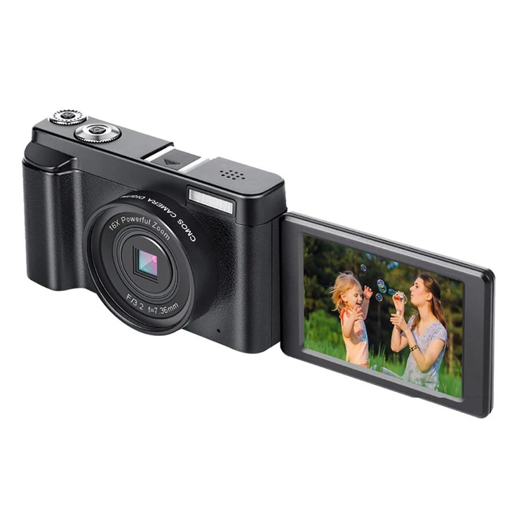 

wholesale dummy full hd camera with lens for canon camera dslr video camera