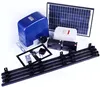 Gate Operators Type Solar Sliding Gate Opener