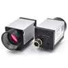 EX500-15UCS Excellent CMOS 5MP USB Camera Module