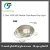 Best selling 1-20m 5050 LED Flexible Tape Rope Strip Light
