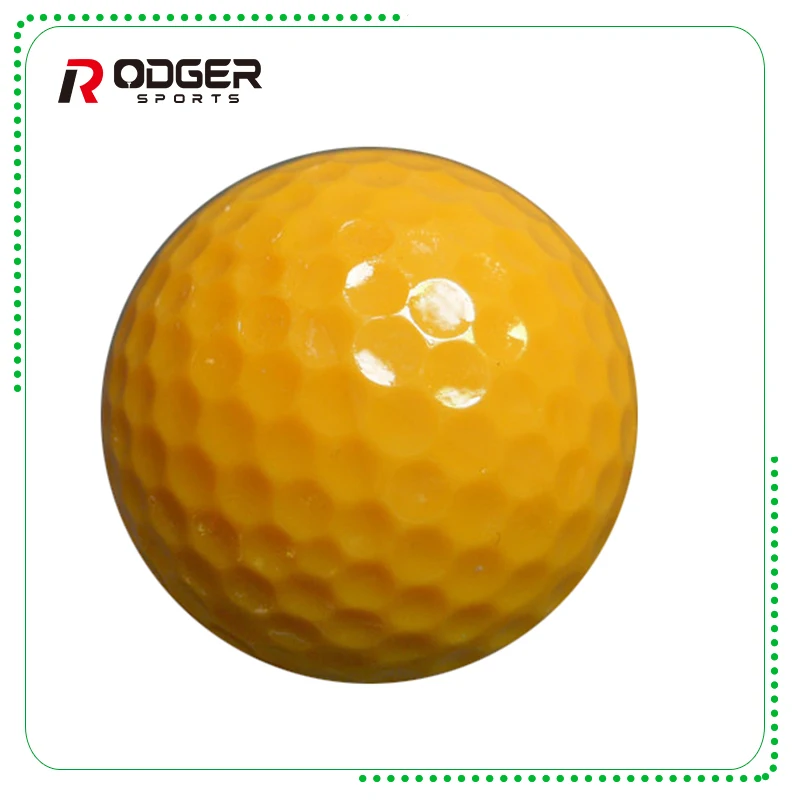 range ball (3).jpg