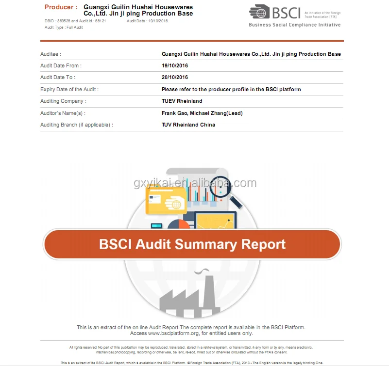 BSCI screenshot.png