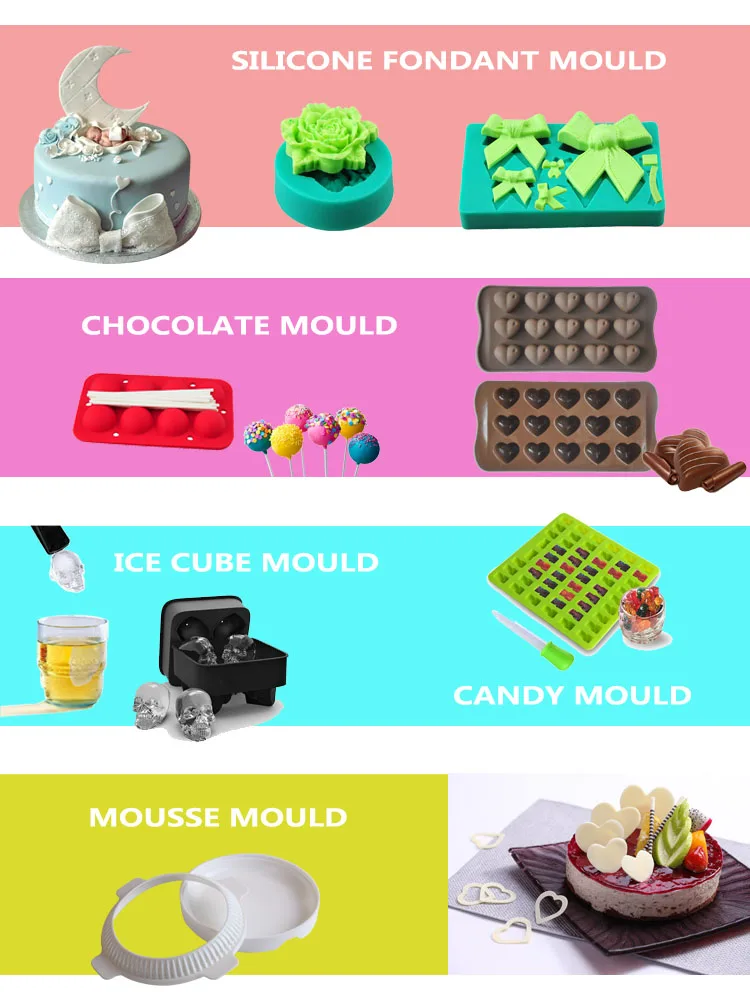 more products 02.jpg
