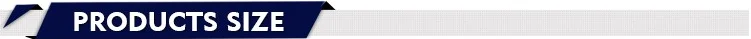 size.png