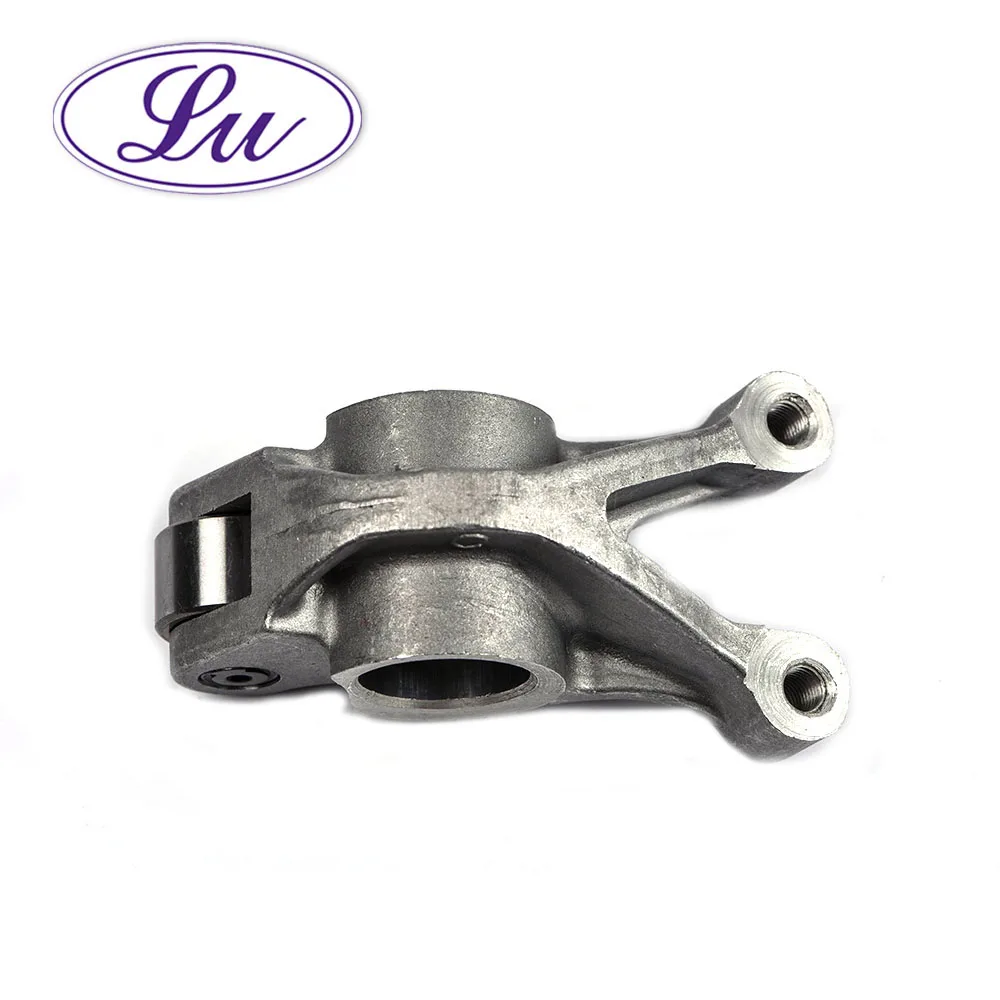 OEM NO MD-341818 car engine valve rocker arm