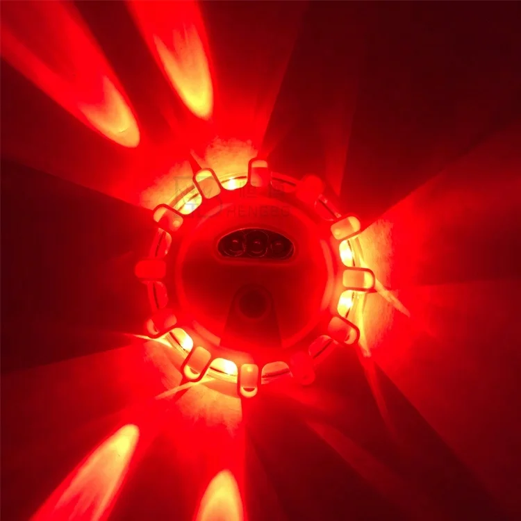 waterproof-shockproof-15-LED-road-safety-signal.jpg