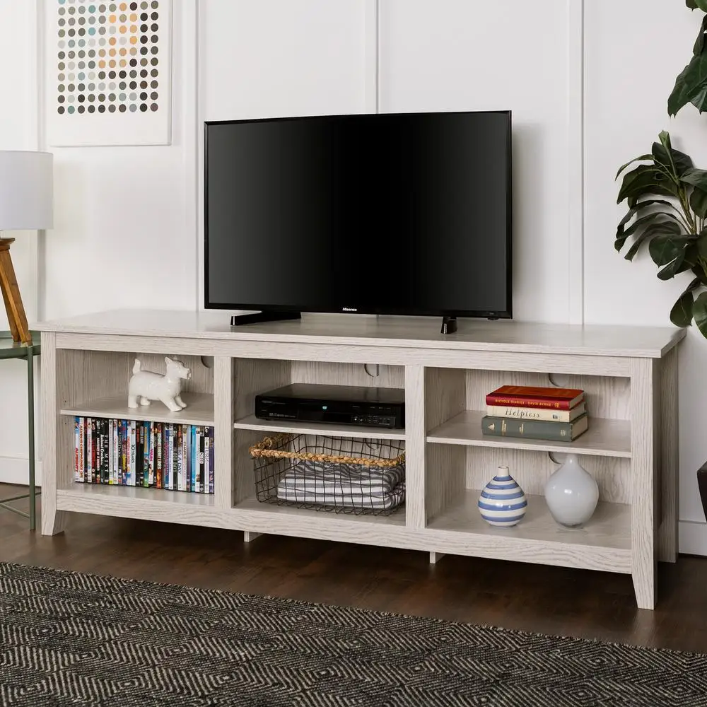 Small White Tv Cabinet For Wall Mount Tv Media Cabinet With Glass Doors Buy Cabinet For Wall Mount Tv