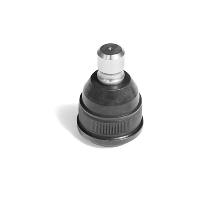 Custom Design M 12 X 1.5 Mm Lower Front Axle Ball Joint G03099356 For