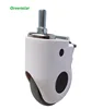 Castor Medical Casters Wheels For Hospital Furniture Bed Equipment