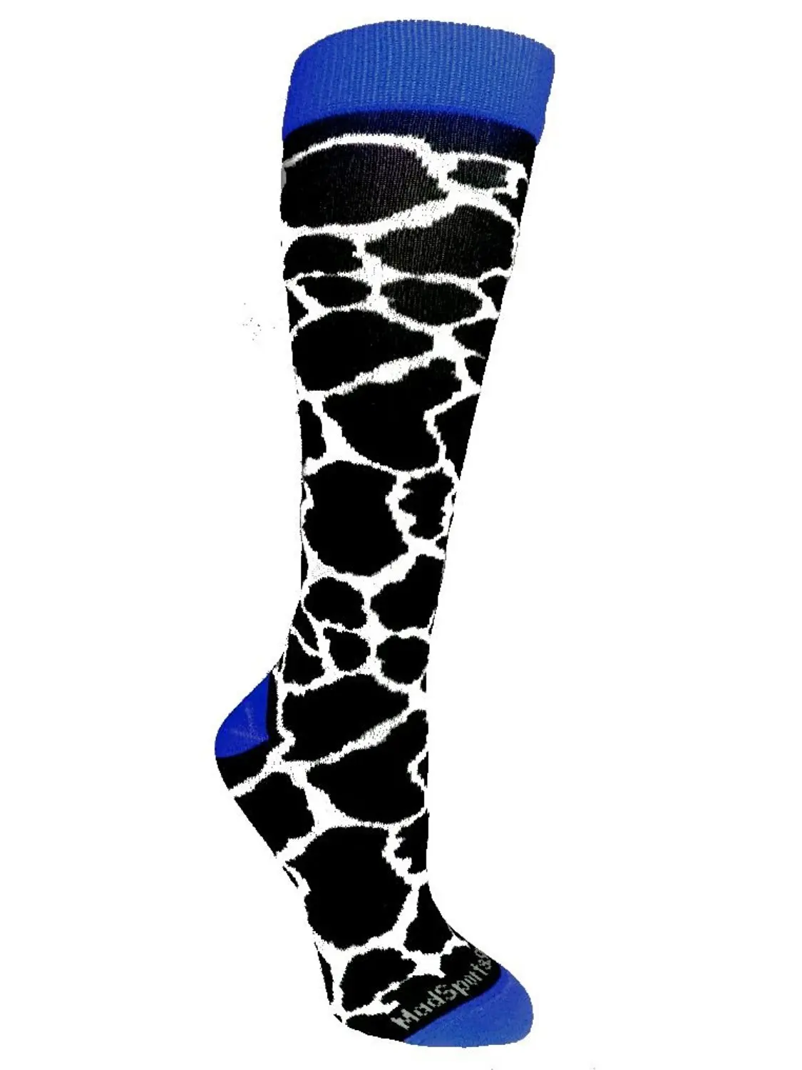 Cheap Crazy Softball Socks For Girls, find Crazy Softball Socks For