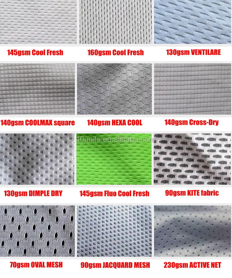 Miti cycling fabric Outlet