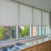 Master Room Decoration Window Coverings CF Blinds Darkening Sheer Spring Roller Shades
