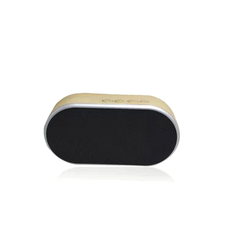 mini portable speaker (2).jpg