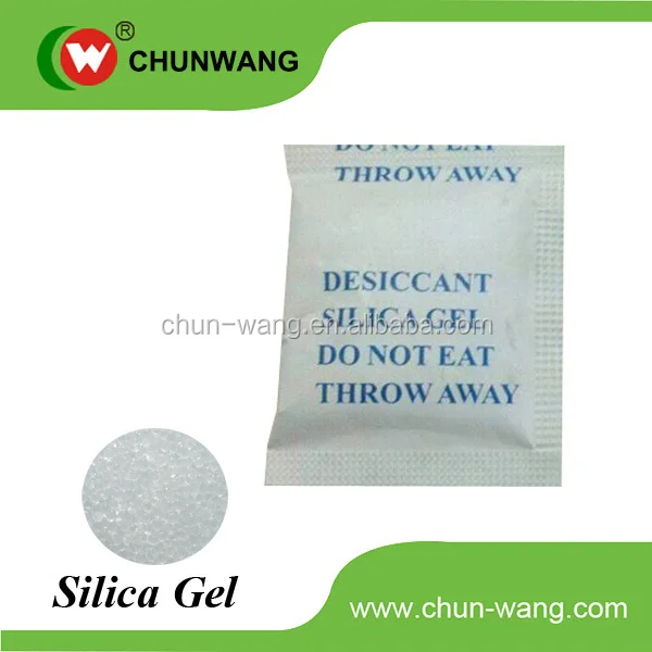 Price Silica Gel Pad Desiccant For Garment Buy Silica Gel Pad,Silica Gel Desiccant For Garment