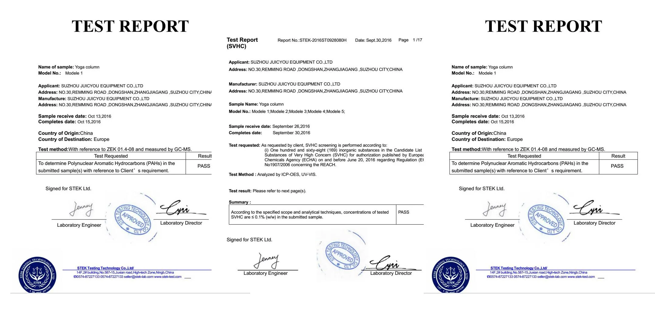 yoga wheel for balance