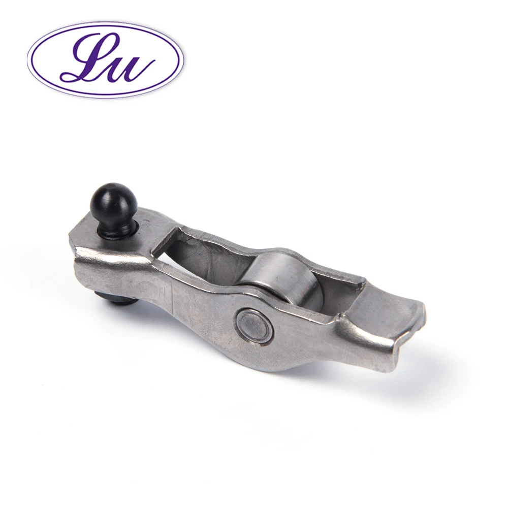 OEM NO 1025A091 4D56u car engine rocker arm