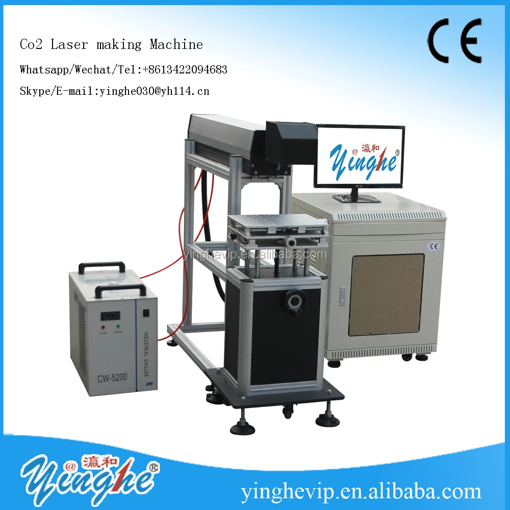 memory card making machine buy co2 laser marking machinelaser wire marking machinelogo co2 laser making machin product on alibabacom - Card Making Machine memory card making machine buy co2 laser marking machinelaser wire marking machinelogo co2 laser making machin product on alibabacom - Card Making Machine
