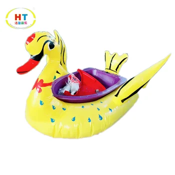 motorized water toys