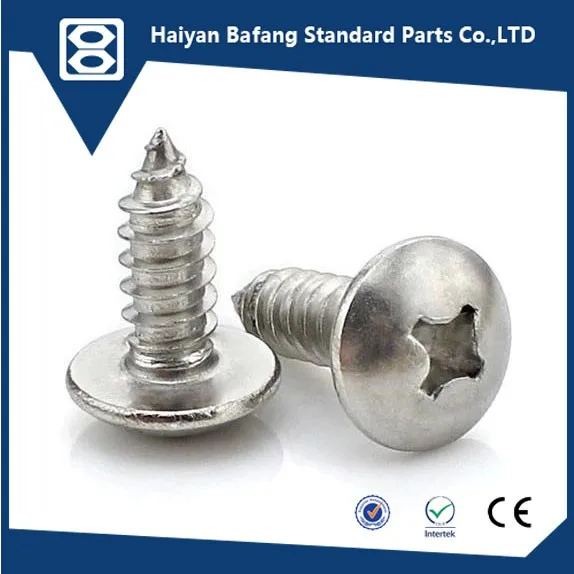 bolt nut