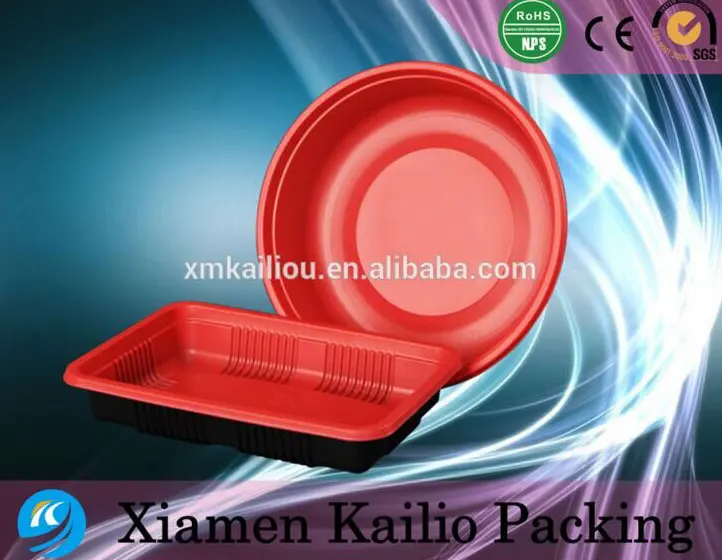 plastic-food-container