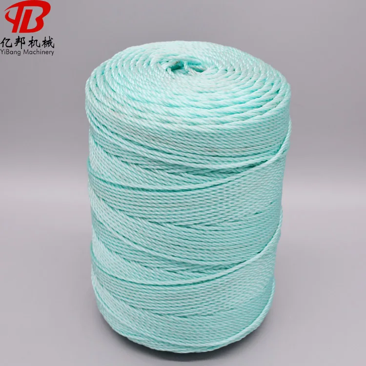 High Tensile Jute Rope Hemp Twine With High Quality Buy Jute Rope