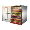 /product-detail/hot-selling-stainless-steel-food-dehydrator-dryer-fruit-drying-machine-electric-dehydrators-60822753328.html