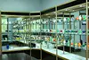PVC Compound for Seath