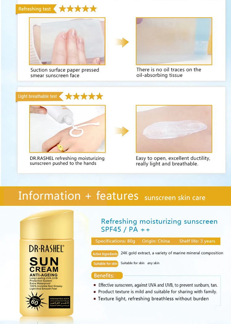 Dr sun пушкинская ул 25 отзывы. Солнцезащитный крем Sun Cream Dr Rashel. Dr Rashel спрей SPF 60. Солнцезащитный крем Dr Rashel 75+ 60гр. Sunblock Cream 4 в 1.