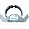 Dcec Isle Engine Set Piston Ring 4089644 Generator Spare Parts