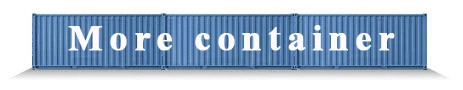 more container