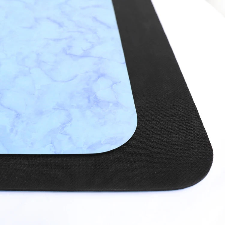 yoga mat (4).jpg