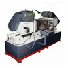 high quality low price double head deep hole multi spindle drilling machine