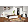 high gloss antique white bedroom furniture sets for adults 9821