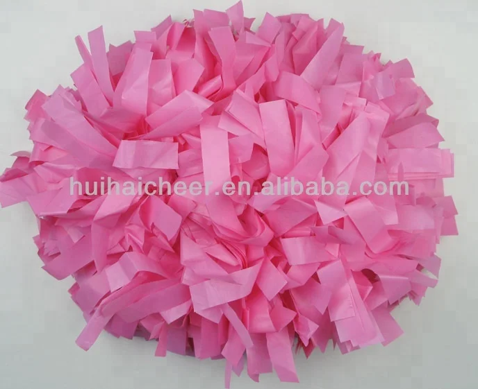 pink-plastic-pom-pon-cheerleader-poms.jpg