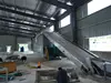 good quality for fish food processing equipment DW series mesh belt drier