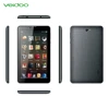 Cheap Buy Top Fastest Tablet Processor For Google Turn Tablet Into Pc Android 7 Inch With 2 Sim Card