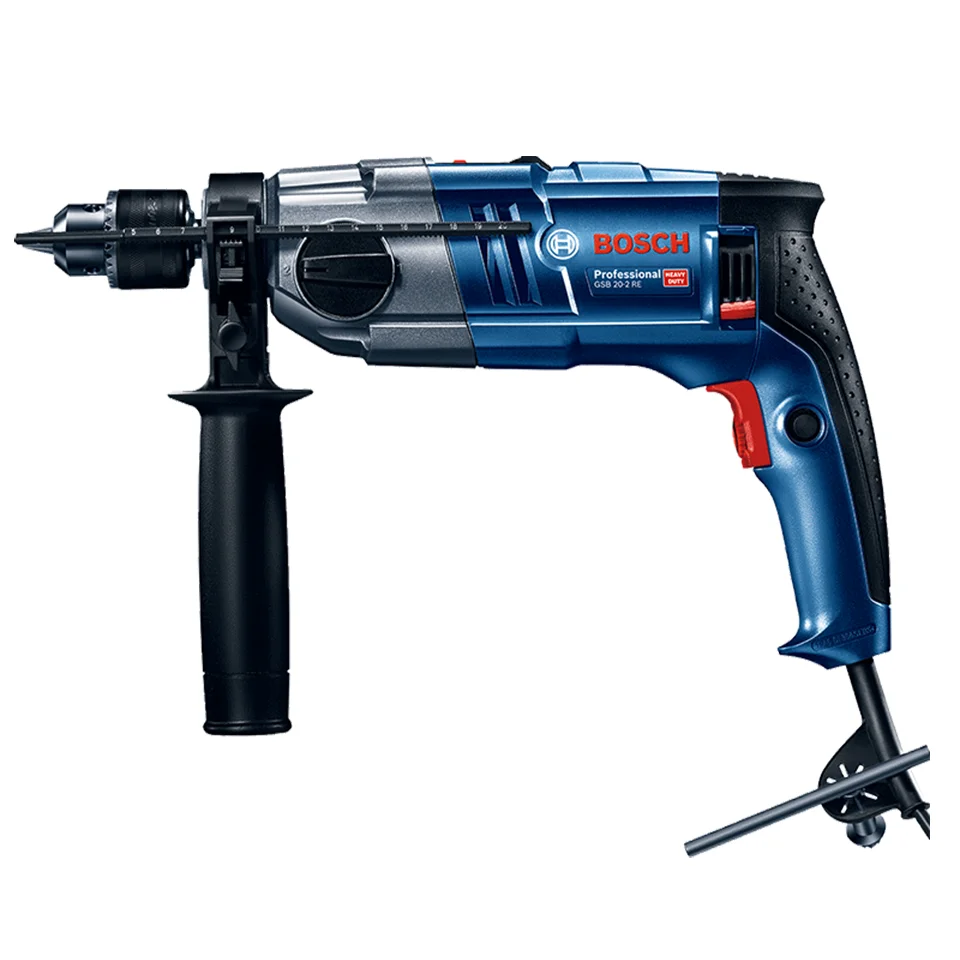 Cordless Bosch Cordless Electric Bangladesh Crown Impact Dril Buy