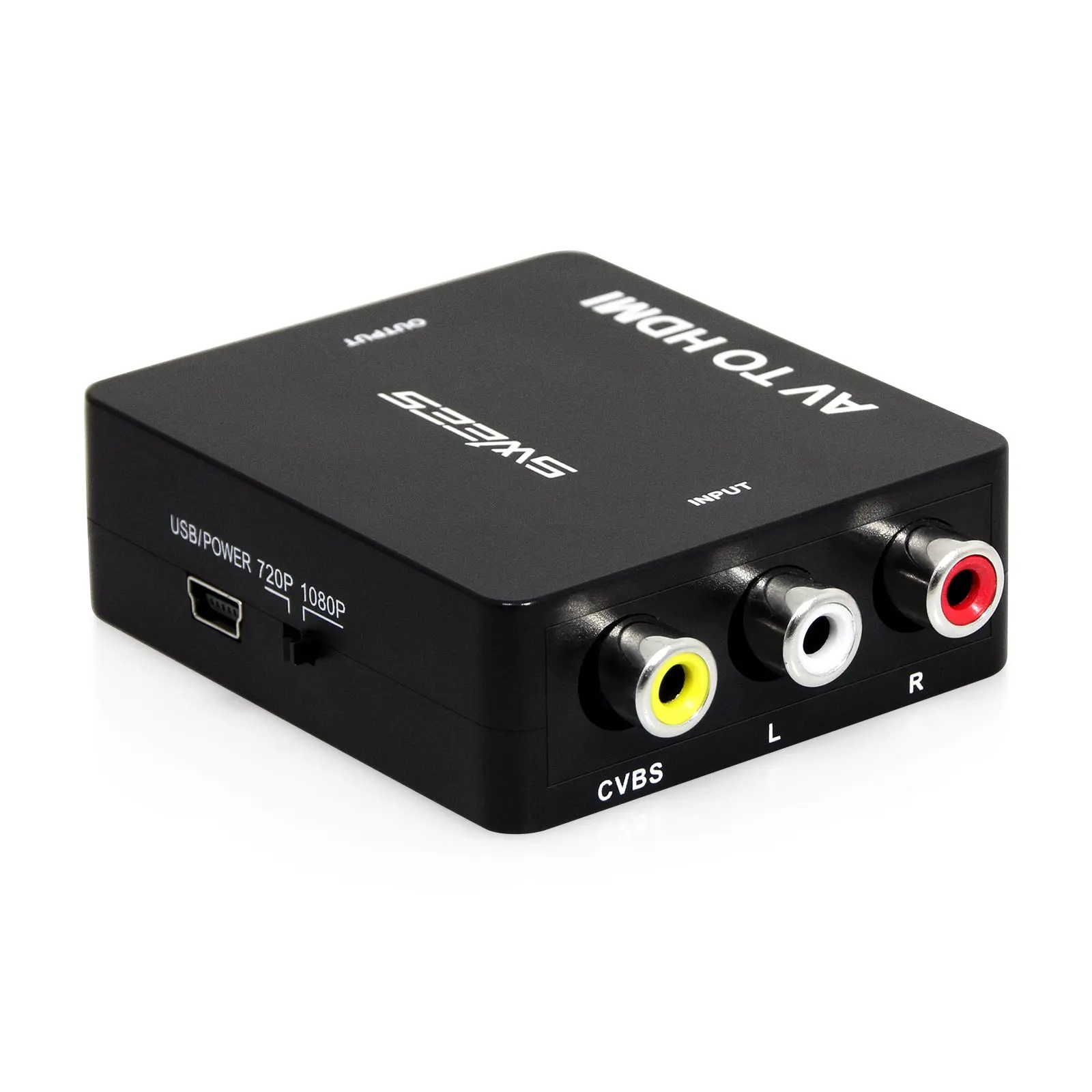 Hdmi конвертер. Audio to av/RCA CVBS Adapter Mini. HDMI to av/RCA CVBS Adapter Mini. CVBS RCA. HDMI цифро-аналоговый преобразователь.