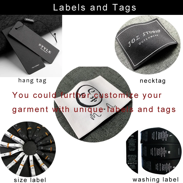labels-and-tags.jpg