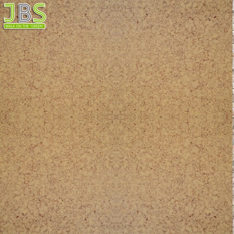 
Synthetic Cork Sheet For Moisture Protection,Sound-Insulation 