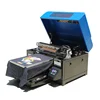 Best selling items base unit for dtg printer a3 t-shirt