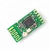 FCC Certified WiFi Transmitter and Receiver for iOS Wifi Module in RTL8188EUS