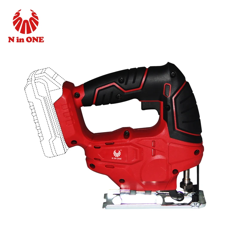 
Suppliers china cordless jig saw 