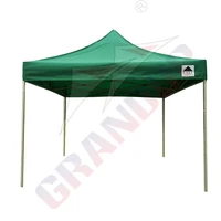 

Outdoor Function Catering Tent Wedding Folding Tent Canopy and gazebo