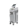 800W Professional 808nm diode laser permanent hair removal machine korea diodo laser