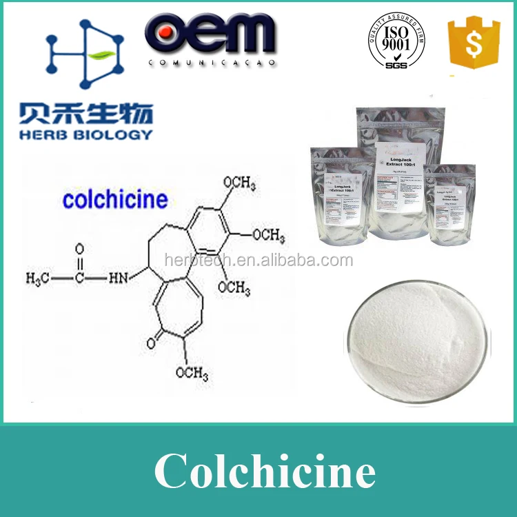 calcium carbonate stoichiometry lab