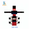 3D wheel alignment machine software free download XM-999